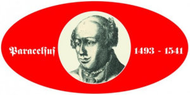 BASENPULVER DR.AUER